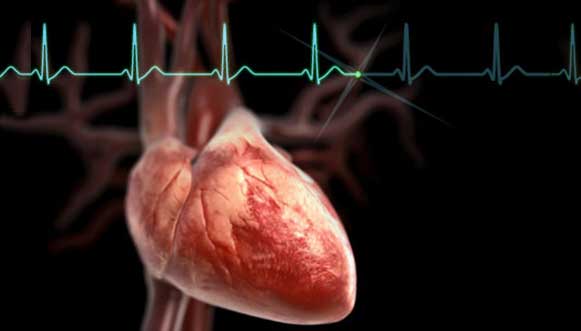 szívbetegségek egészségügyi szűrése milyen masszázs magas vérnyomás esetén